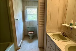 365 Ollis Rd, Spruce Pine, NC 28777 - Photo 10