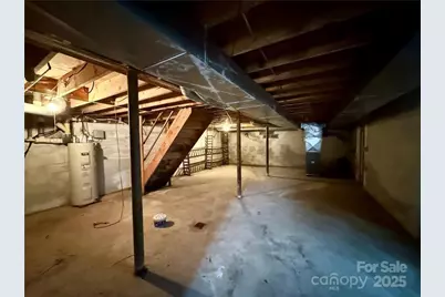 365 Ollis Road, Spruce Pine, NC 28777 - Photo 12