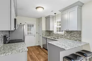 2098 Mallard Creek Dr, Rock Hill, SC 29732 - Photo 22