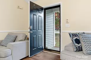 2098 Mallard Creek Dr, Rock Hill, SC 29732 - Photo 16