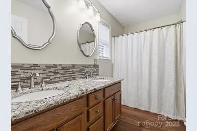 2098 Mallard Creek Drive, Rock Hill, SC 29732 - Photo 32