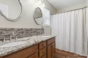 2098 Mallard Creek Dr, Rock Hill, SC 29732 - Photo 32