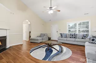 2098 Mallard Creek Dr, Rock Hill, SC 29732 - Photo 20