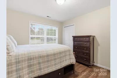 2098 Mallard Creek Drive, Rock Hill, SC 29732 - Photo 12