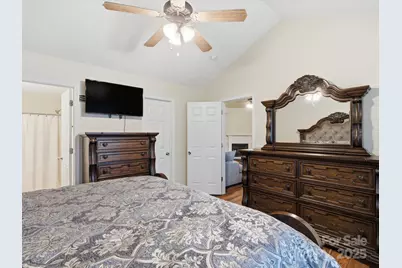 2098 Mallard Creek Drive, Rock Hill, SC 29732 - Photo 30