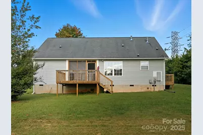 2098 Mallard Creek Drive, Rock Hill, SC 29732 - Photo 6