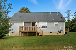 2098 Mallard Creek Dr, Rock Hill, SC 29732 - Photo 6