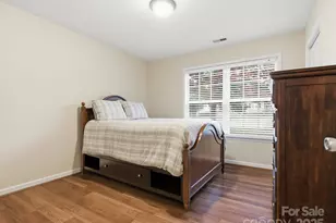 2098 Mallard Creek Dr, Rock Hill, SC 29732 - Photo 10