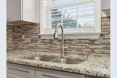 2098 Mallard Creek Drive, Rock Hill, SC 29732 - Photo 26