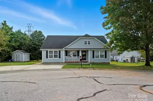 2098 Mallard Creek Dr, Rock Hill, SC 29732 - Photo 4