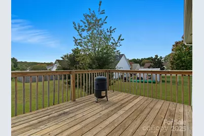 2098 Mallard Creek Drive, Rock Hill, SC 29732 - Photo 8