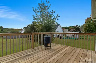 2098 Mallard Creek Dr, Rock Hill, SC 29732 - Photo 8