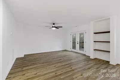 9389 West Ridge Drive, Hickory, NC 28601 - Photo 8