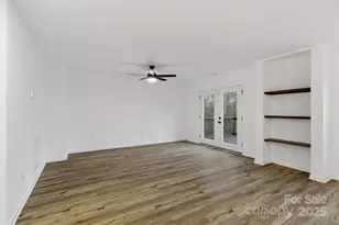 9389 Westridge Dr, Hickory, NC 28601 - Photo 8