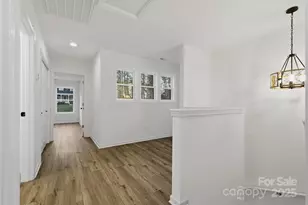 9389 Westridge Dr, Hickory, NC 28601 - Photo 12