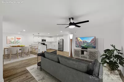 9389 West Ridge Drive, Hickory, NC 28601 - Photo 6