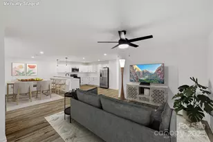 9389 Westridge Dr, Hickory, NC 28601 - Photo 6