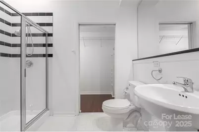 2125 Southend Drive #139, Charlotte, NC 28203 - Photo 10