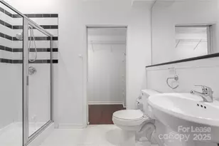 2125 Southend Dr, Charlotte, NC 28203 - Photo 10