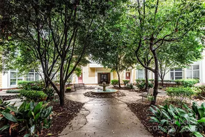 2125 Southend Drive #139, Charlotte, NC 28203 - Photo 14