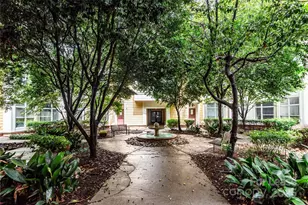 2125 Southend Dr, Charlotte, NC 28203 - Photo 14