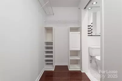 2125 Southend Drive #139, Charlotte, NC 28203 - Photo 12