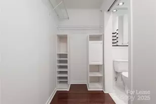 2125 Southend Dr, Charlotte, NC 28203 - Photo 12