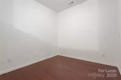 2125 Southend Drive #139, Charlotte, NC 28203 - Photo 8