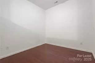 2125 Southend Dr, Charlotte, NC 28203 - Photo 8