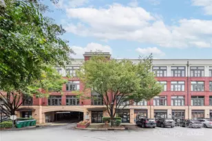 2125 Southend Dr, Charlotte, NC 28203 - Photo 2