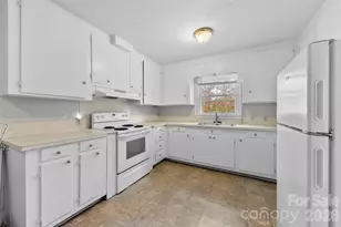 405 Belmont Mt Holly Rd, Belmont, NC 28012 - Photo 8