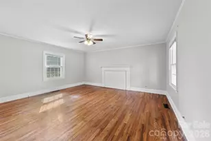 405 Belmont Mt Holly Rd, Belmont, NC 28012 - Photo 18