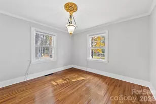 405 Belmont Mt Holly Rd, Belmont, NC 28012 - Photo 6