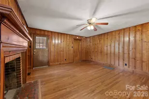405 Belmont Mt Holly Rd, Belmont, NC 28012 - Photo 12