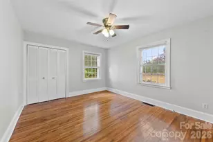 405 Belmont Mt Holly Rd, Belmont, NC 28012 - Photo 14
