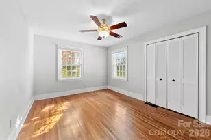 405 Belmont Mt Holly Rd, Belmont, NC 28012 - Photo 20