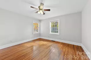 405 Belmont Mt Holly Rd, Belmont, NC 28012 - Photo 22