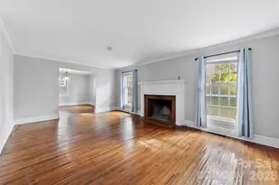 405 Belmont Mt Holly Rd, Belmont, NC 28012 - Photo 2