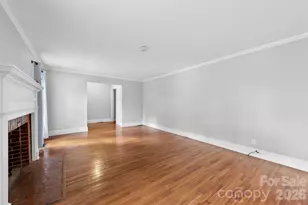 405 Belmont Mt Holly Rd, Belmont, NC 28012 - Photo 4