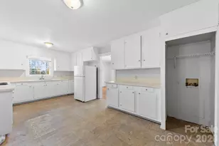 405 Belmont Mt Holly Rd, Belmont, NC 28012 - Photo 10