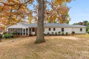 405 Belmont Mt Holly Rd, Belmont, NC 28012 - Photo 24
