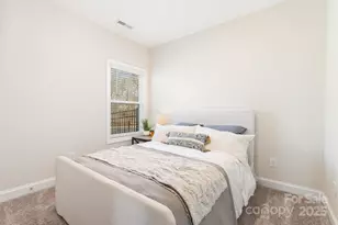 101 S Sina St, Troutman, NC 28166 - Photo 18