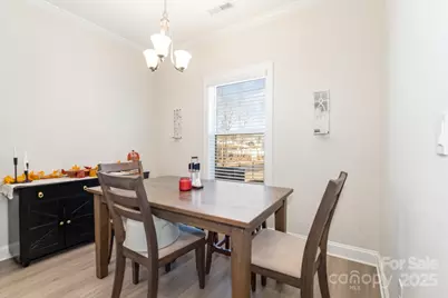 101 S Sina Street, Troutman, NC 28166 - Photo 14