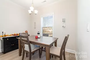 101 S Sina St, Troutman, NC 28166 - Photo 14