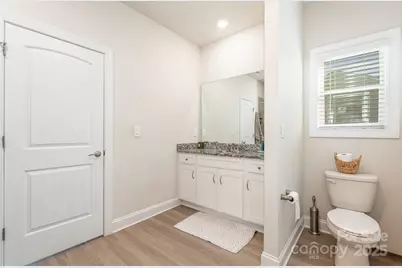 101 S Sina Street, Troutman, NC 28166 - Photo 24