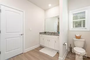 101 S Sina St, Troutman, NC 28166 - Photo 24