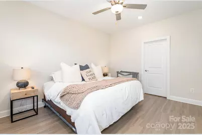 101 S Sina Street, Troutman, NC 28166 - Photo 22