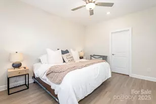 101 S Sina St, Troutman, NC 28166 - Photo 22