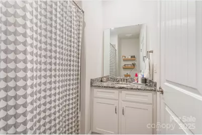 101 S Sina Street, Troutman, NC 28166 - Photo 20