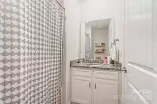 101 S Sina St, Troutman, NC 28166 - Photo 20